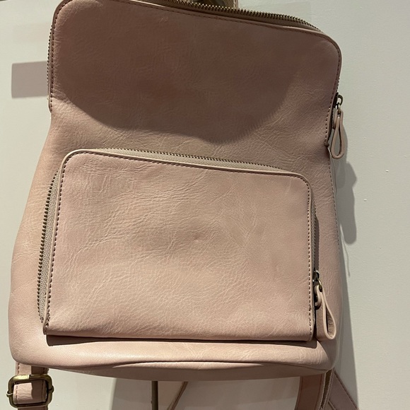 Just used it five times and no damages - Picture 4 of 4